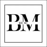 Be Mi